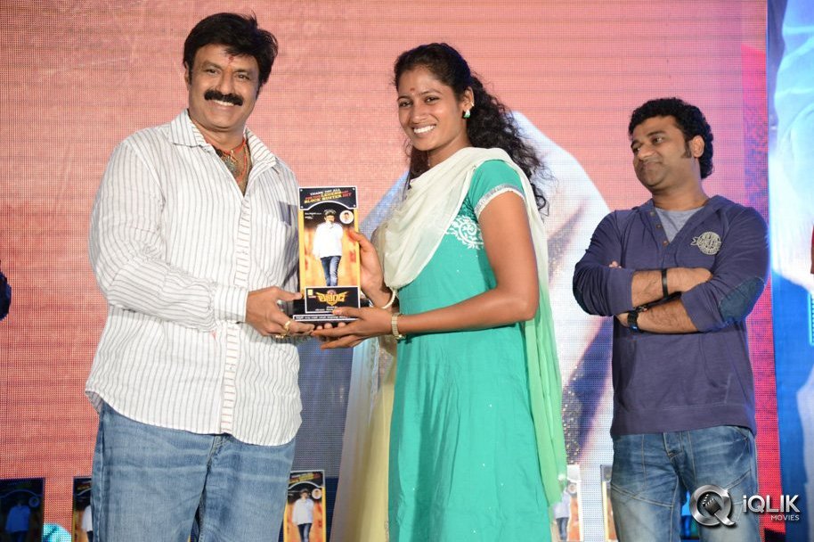 Legend-Movie-Success-Meet